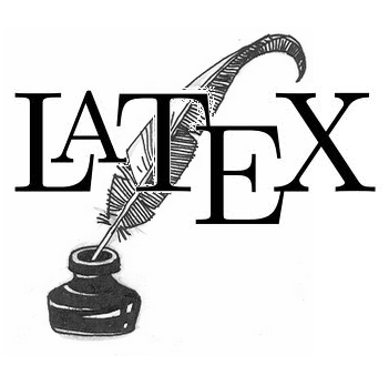 LaTeX Logo