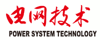 电网技术 Logo