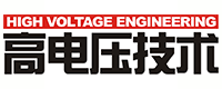 高电压技术 Logo